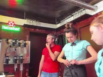webcam couple dirtypub capture image #3045356