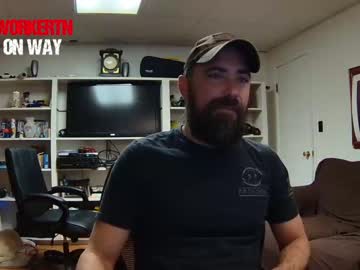 webcam man hardworkertn capture image #1408973