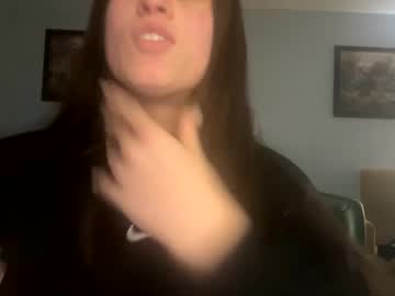 webcam girl star_girl__163 capture image #5597910