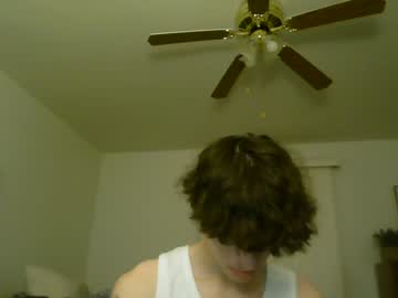 webcam couple aesus3x capture image #4513374