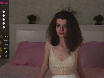 webcam girl marymurphy capture image #5447738