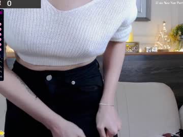 webcam girl ginger_pie capture image #1293738