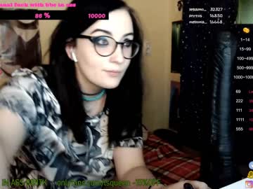 webcam girl lsqueen capture image #961845