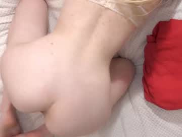 webcam girl shycinderella capture image #2539600