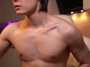 webcam man chan_pak capture image #2158149