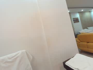 webcam girl ehotlovea capture image #4178542