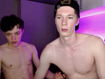 webcam man mikewate capture image #3612714