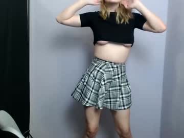 webcam girl tara_mony capture image #2489101