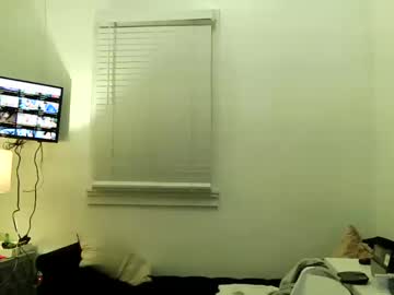 Cam for anthonymaria69