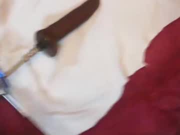 webcam man buddylove1111 capture image #3557252