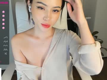 webcam girl hee_jin capture image #5158929
