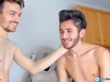 webcam man hottestguys21 capture image #1016977