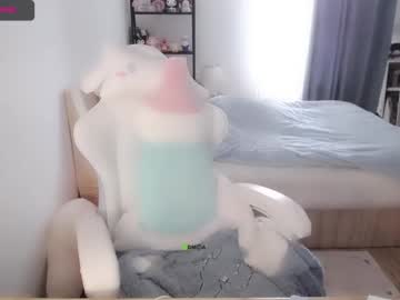 webcam girl kayla2002 capture image #2304160