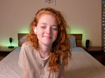 webcam girl olivia_garden capture image #3503251