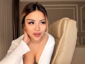 webcam girl bae_suz capture image #1791867