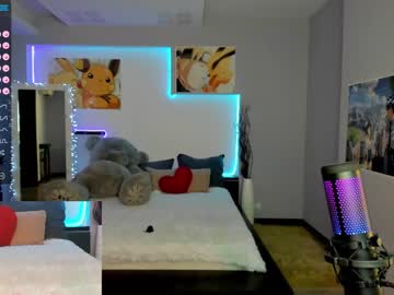 webcam girl miya_kimmi capture image #3452209