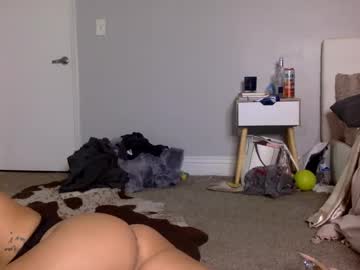 webcam couple swirlgirls304 capture image #5569271