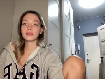 webcam girl angel_from_sky capture image #4681388