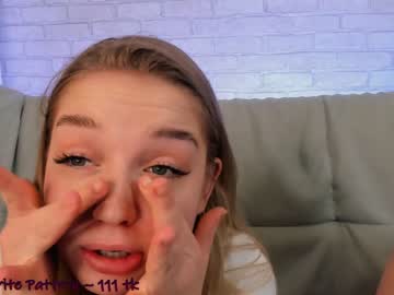 webcam couple huntertiana capture image #4775663