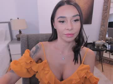 webcam girl squirtbetty capture image #3510356