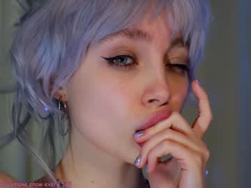 webcam girl enncandy capture image #5352292