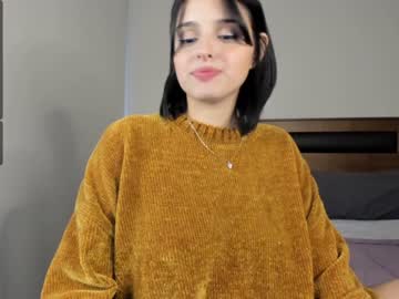 webcam girl yourfreakygirl capture image #2741185