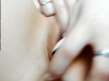 webcam girl miss_misa1 capture image #1918914