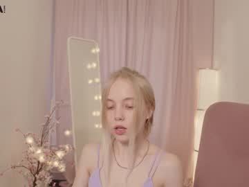 webcam girl appr0ved capture image #2112924