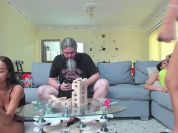 webcam couple cheeseburgerjesus capture image #1111764