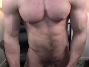webcam man hotmuscles6t9 capture image #1391339