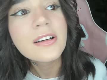 webcam girl sugar_troubl3 capture image #2820071