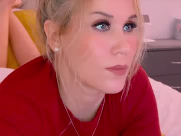 webcam girl myassistant capture image #4408073
