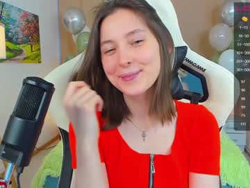 webcam girl beckymartens capture image #4963212
