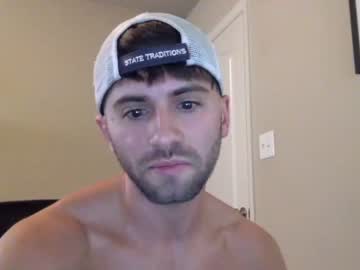 webcam man huntman1102 capture image #2625768