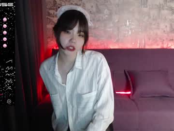 webcam girl miuki_taiyo capture image #1933783