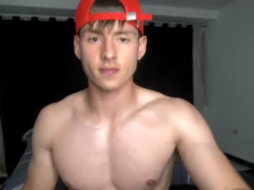 webcam man jhonny_macallan capture image #198408