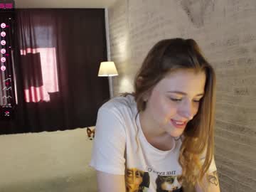webcam girl sophie_burn capture image #5453885