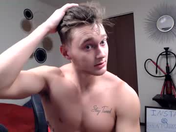 webcam couple thebrentsavage capture image #3987099