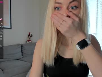 webcam girl brilliantvictoria capture image #5234220