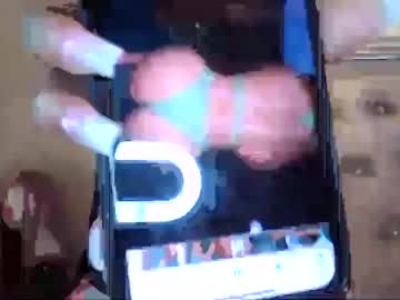 webcam girl creamyexotica capture image #88991