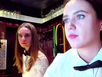 webcam couple dirtypub capture image #919385