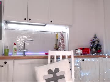 webcam girl lissa_wayne capture image #4662558