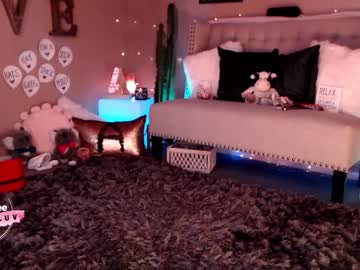 webcam girl aubrilee capture image #1918348