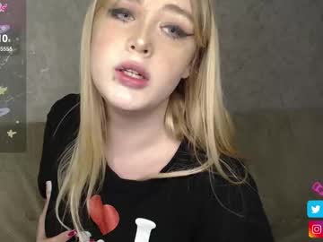 webcam tranny krisi_myrr capture image #5588466