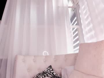 webcam girl miss_diamond__ capture image #3941301