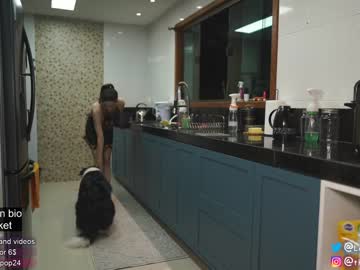 webcam girl loollypop24 capture image #2731587