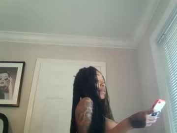 webcam girl creamyexotica capture image #259923