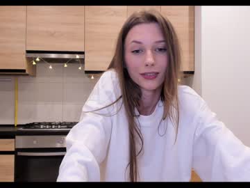 webcam girl justf0rtalk capture image #2509926
