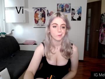 webcam couple melnextd capture image #4132548