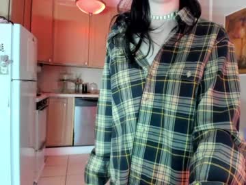 webcam girl neon_felix capture image #1898998